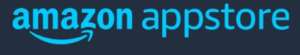 Amazon App store